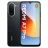 Смартфон Xiaomi Xiaomi RedMi A7 Pro 4/64 GB Black