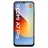 Смартфон Xiaomi Xiaomi RedMi A7 Pro 4/64 GB Black