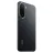 Смартфон Xiaomi Xiaomi RedMi A7 Pro 4/64 GB Black