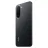 Смартфон Xiaomi Xiaomi RedMi A7 Pro 4/64 GB Black