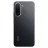 Смартфон Xiaomi Xiaomi RedMi A7 Pro 4/64 GB Black