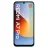 Смартфон Xiaomi Xiaomi RedMi A7 Pro 4/64 GB Blue