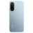 Смартфон Xiaomi Xiaomi RedMi A7 Pro 4/64 GB Blue