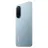 Смартфон Xiaomi Xiaomi RedMi A7 Pro 4/64 GB Blue