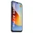 Смартфон Xiaomi Xiaomi RedMi A7 Pro 4/64 GB Blue
