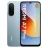 Смартфон Xiaomi Xiaomi RedMi A7 Pro 4/64 GB Blue