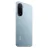 Смартфон Xiaomi Xiaomi RedMi A7 Pro 4/64 GB Blue