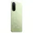 Смартфон Xiaomi Xiaomi RedMi A7 Pro 4/64 GB Green