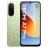 Смартфон Xiaomi Xiaomi RedMi A7 Pro 4/64 GB Green
