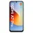 Смартфон Xiaomi Xiaomi RedMi A7 Pro 4/64 GB Green