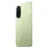 Смартфон Xiaomi Xiaomi RedMi A7 Pro 4/64 GB Green