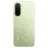Смартфон Xiaomi Xiaomi RedMi A7 Pro 4/64 GB Green
