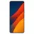 Смартфон Xiaomi Xiaomi Redmi Note 15 6/128 GB Black