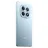 Смартфон Xiaomi Xiaomi Redmi Note 15 6/128 GB Blue