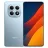 Смартфон Xiaomi Xiaomi Redmi Note 15 6/128 GB Blue