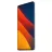 Смартфон Xiaomi Xiaomi Redmi Note 15 6/128 GB Purple