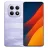 Смартфон Xiaomi Xiaomi Redmi Note 15 6/128 GB Purple