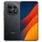 Смартфон Xiaomi Xiaomi Redmi Note 15 8/256 GB Black