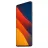 Смартфон Xiaomi Xiaomi Redmi Note 15 8/256 GB Black