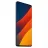 Смартфон Xiaomi Xiaomi Redmi Note 15 8/256 GB Black