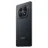 Смартфон Xiaomi Xiaomi Redmi Note 15 8/256 GB Black