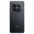 Смартфон Xiaomi Xiaomi Redmi Note 15 8/256 GB Black