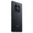 Смартфон Xiaomi Xiaomi Redmi Note 15 8/256 GB Black