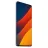 Смартфон Xiaomi Xiaomi Redmi Note 15 8/256 GB Blue