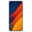 Смартфон Xiaomi Xiaomi Redmi Note 15 8/256 GB Blue