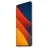 Смартфон Xiaomi Xiaomi Redmi Note 15 8/256 GB Blue