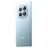 Смартфон Xiaomi Xiaomi Redmi Note 15 8/256 GB Blue