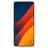 Смартфон Xiaomi Xiaomi Redmi Note 15 8/256 GB Purple
