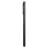 Смартфон Xiaomi Xiaomi Redmi Note 17 6/256 GB Black
