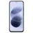 Смартфон Xiaomi Xiaomi Redmi Note 17 6/256 GB Black