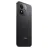 Смартфон Xiaomi Xiaomi Redmi Note 17 6/256 GB Black