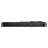 Смартфон Xiaomi Xiaomi Redmi Note 17 6/256 GB Black