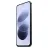 Смартфон Xiaomi Xiaomi Redmi Note 17 6/256 GB Black