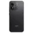 Смартфон Xiaomi Xiaomi Redmi Note 17 6/256 GB Black