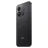 Смартфон Xiaomi Xiaomi Redmi Note 17 6/256 GB Black
