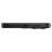 Смартфон Xiaomi Xiaomi Redmi Note 17 6/256 GB Black