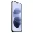 Смартфон Xiaomi Xiaomi Redmi Note 17 6/256 GB Black