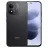 Смартфон Xiaomi Xiaomi Redmi Note 17 6/256 GB Black