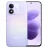 Смартфон Xiaomi Xiaomi Redmi Note 17 6/256 GB Purple