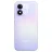 Смартфон Xiaomi Xiaomi Redmi Note 17 6/256 GB Purple