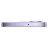 Смартфон Xiaomi Xiaomi Redmi Note 17 6/256 GB Purple
