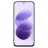 Смартфон Xiaomi Xiaomi Redmi Note 17 6/256 GB Purple