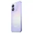 Смартфон Xiaomi Xiaomi Redmi Note 17 6/256 GB Purple
