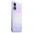Смартфон Xiaomi Xiaomi Redmi Note 17 6/256 GB Purple