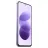 Смартфон Xiaomi Xiaomi Redmi Note 17 6/256 GB Purple
