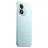 Смартфон Xiaomi Xiaomi Redmi Note 17 6/256 GB Sky Teal